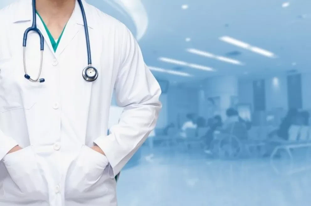20 síntomas de salud que no debes ignorar