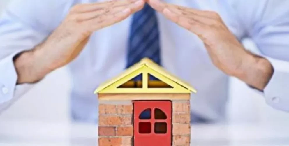 ¿Quieres transformar tu casa? Solicita crédito Infonavit para remodelar