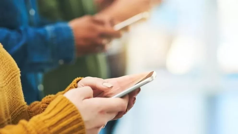 Consulta el saldo de tu crédito Infonavit mediante un SMS