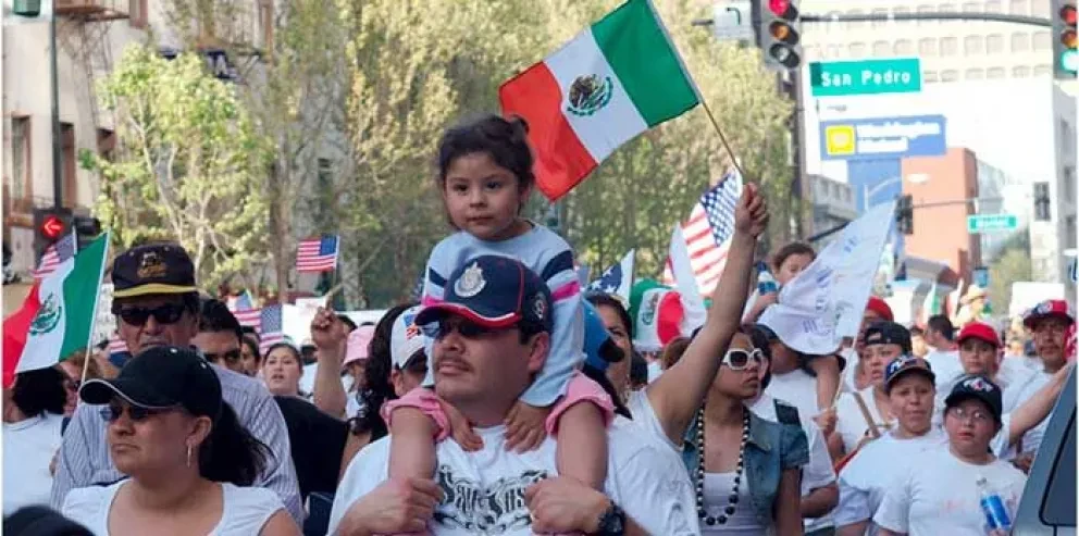 Buscan mexicanos para estudio y trabajo en Canadá
