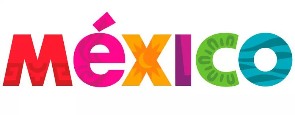 ¿Por qué México se escribe con “X”?
