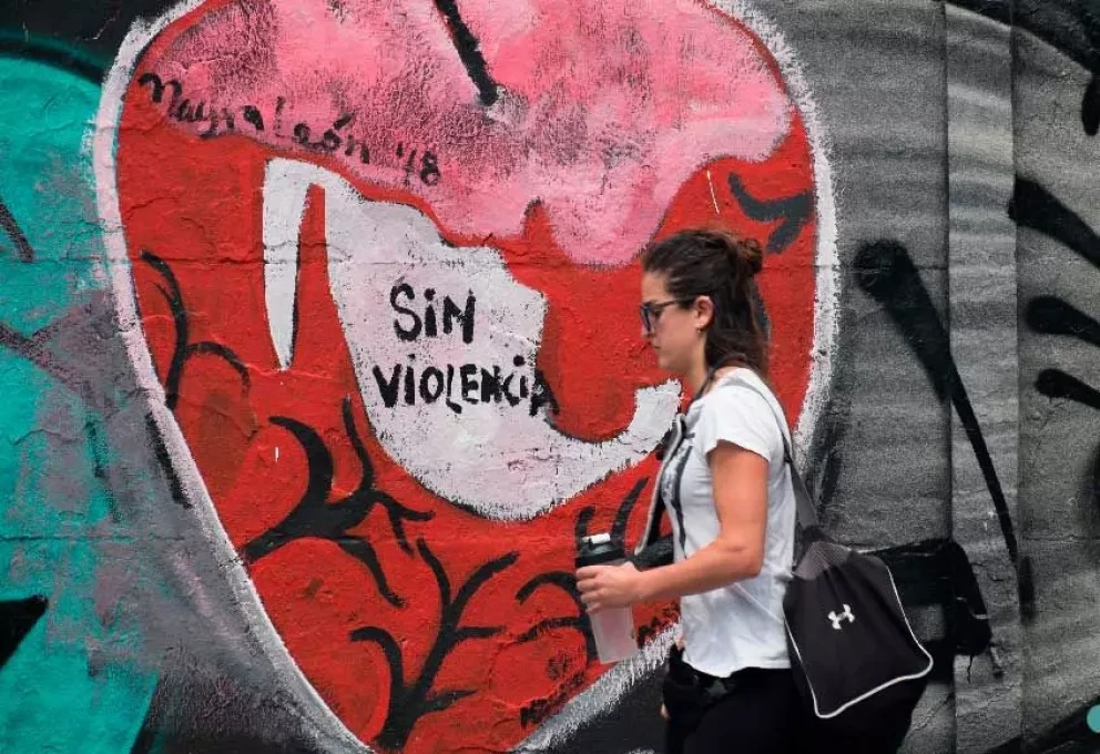 5 estados que redujeron la violencia en primer trimestre 2018