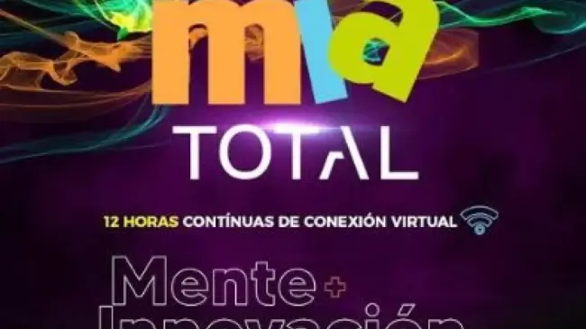 MIA Total: Todo lo que necesitas saber sobre adicciones y vida saludable