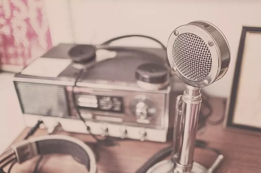 Nueva colaboración en Informativo Puro Sinaloa a través de Radio Sinaloa