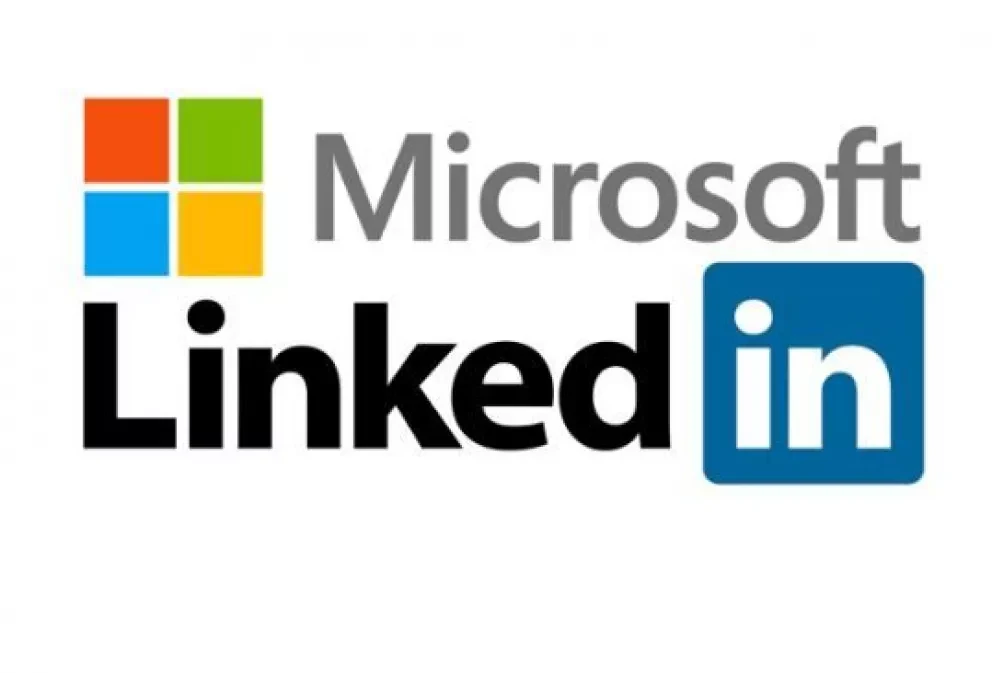 ¿Te quedaste sin trabajo? Microsoft y LinkedIn quieren capacitarte