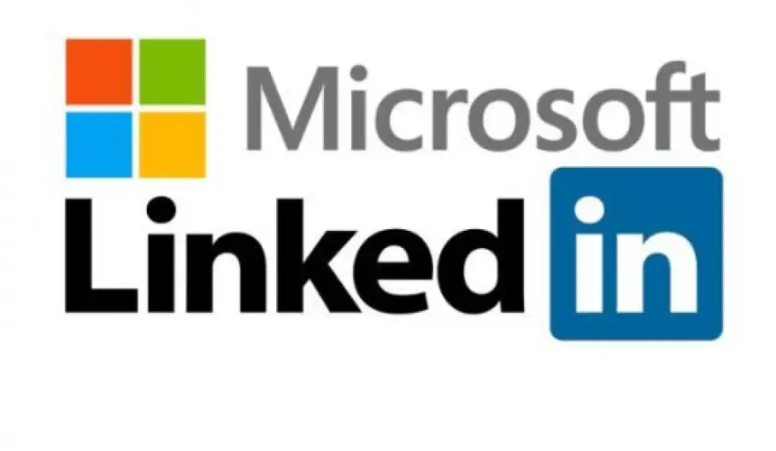 ¿Te quedaste sin trabajo? Microsoft y LinkedIn quieren capacitarte