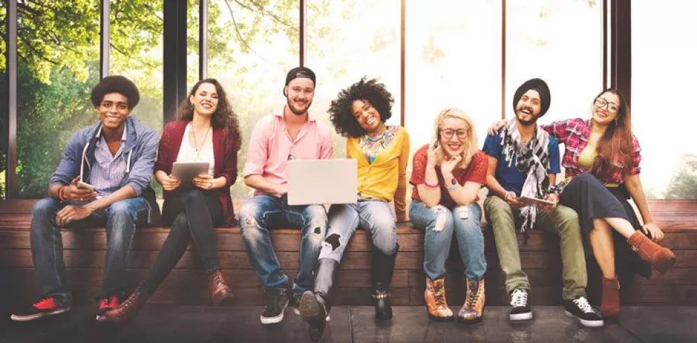 11 cosas que revolucionan los millennials el día de hoy