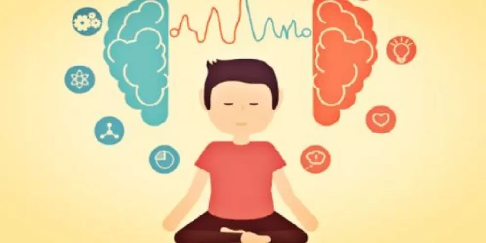 ¿Muchos proyectos? el mindfulness te puede ayudar