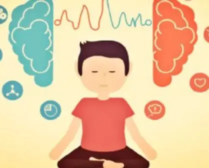 ¿Muchos proyectos? el mindfulness te puede ayudar