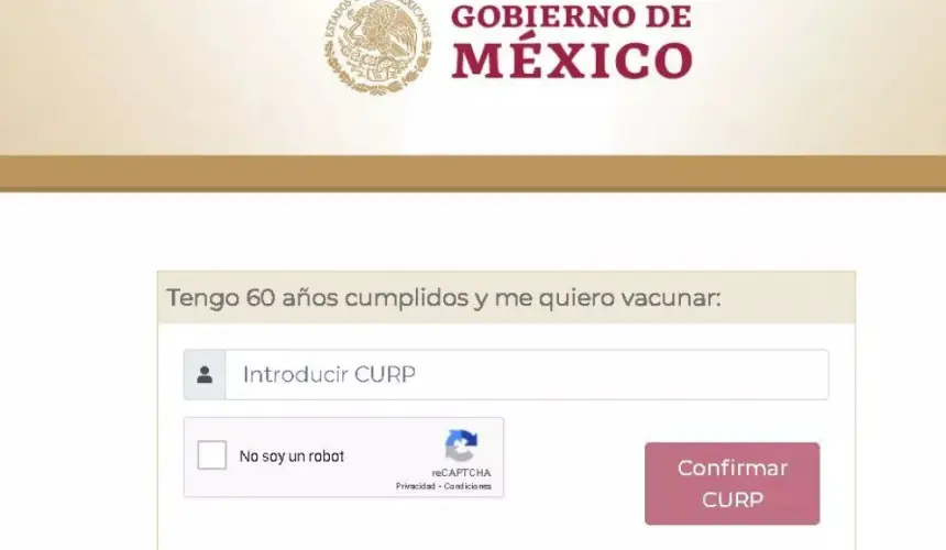 ¿Cómo registrarse para recibir la vacuna Covid?