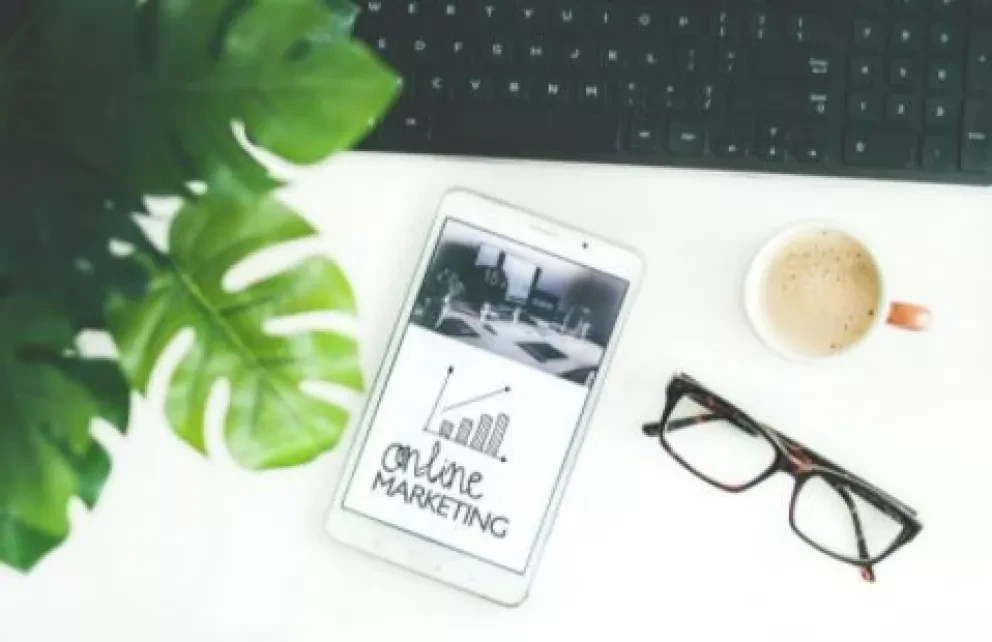 Lo que todo negocio debe saber sobre el marketing digital