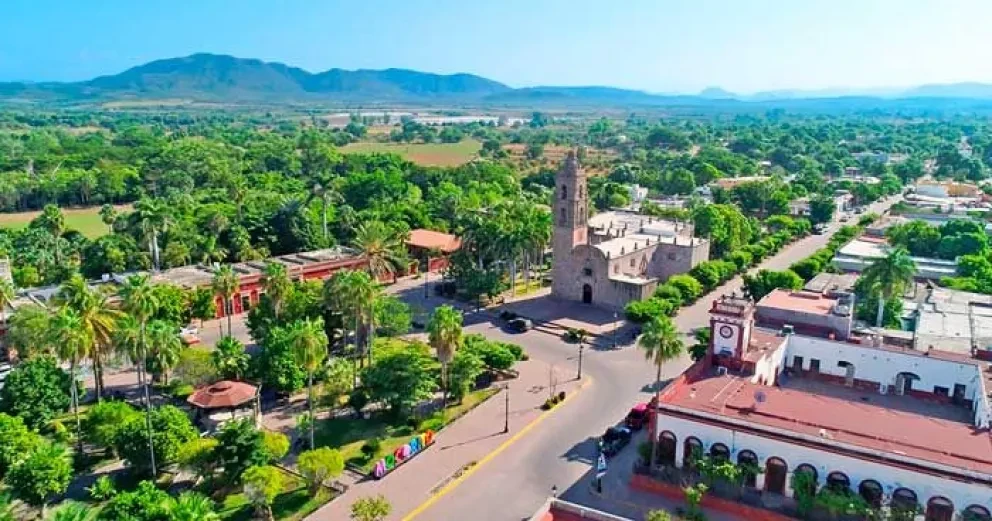 Invitan al primer festival del Chilorio en Mocorito