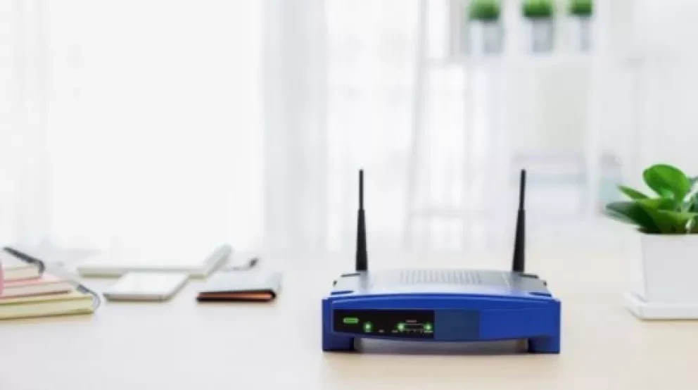 4 consejos para mejorar el WiFi en casa