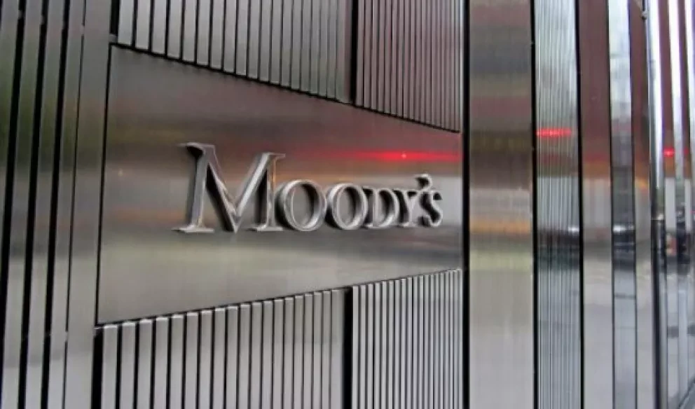 Moody’s estima crecimiento de 5.5% para PIB de México en 2021