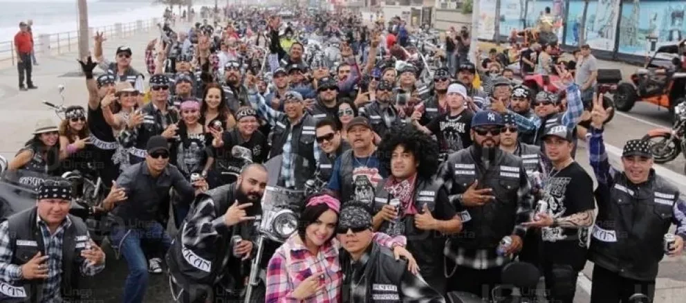 10 consejos para cuidar tu moto