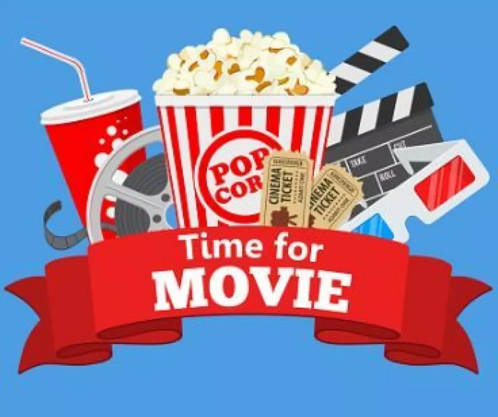 Las 20 mejores películas en Netflix rankeadas por Tomatometer