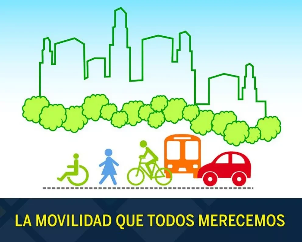 Debe tener Sinaloa ciudades inteligentes: CODESIN