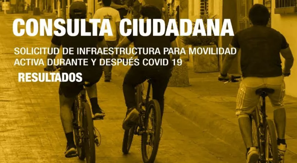 Culiacanenses desean más calles peatonales: Mapasin