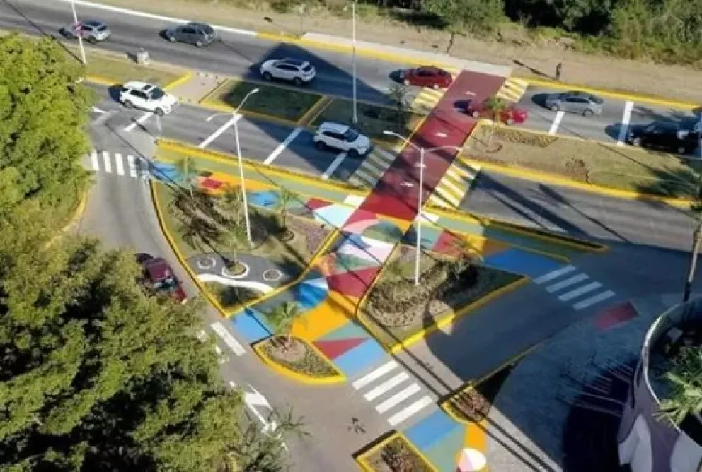 Plan Conecta – Plan Avanza