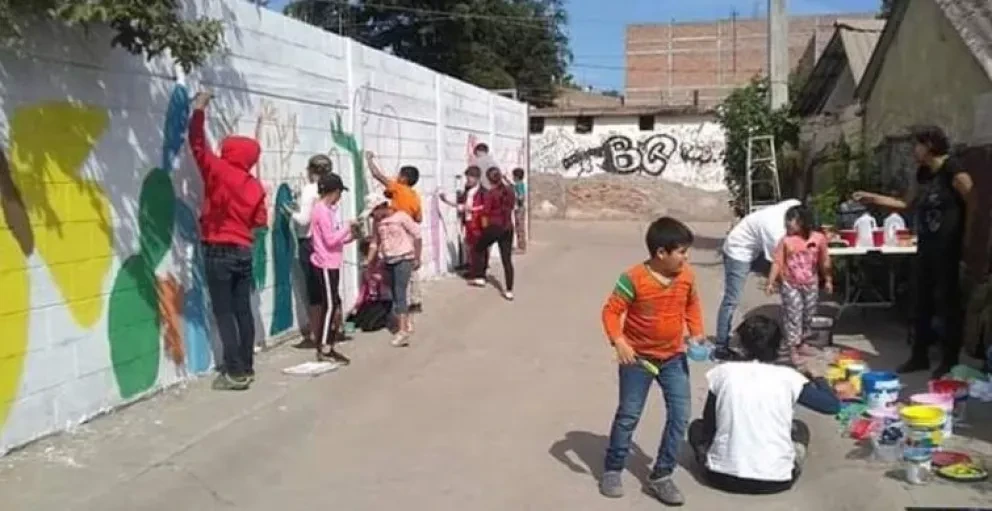Movilidad Sustentable en Navolato
