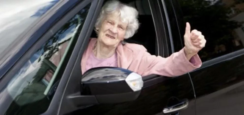 ¿Hábito o gen? Tips para vivir 105 años