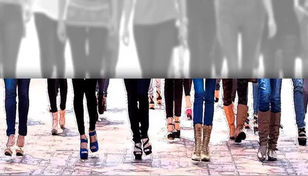 45 años de cárcel para feminicida de Sinaloa