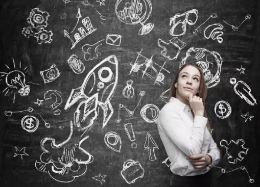 10 inventos creados por mujeres