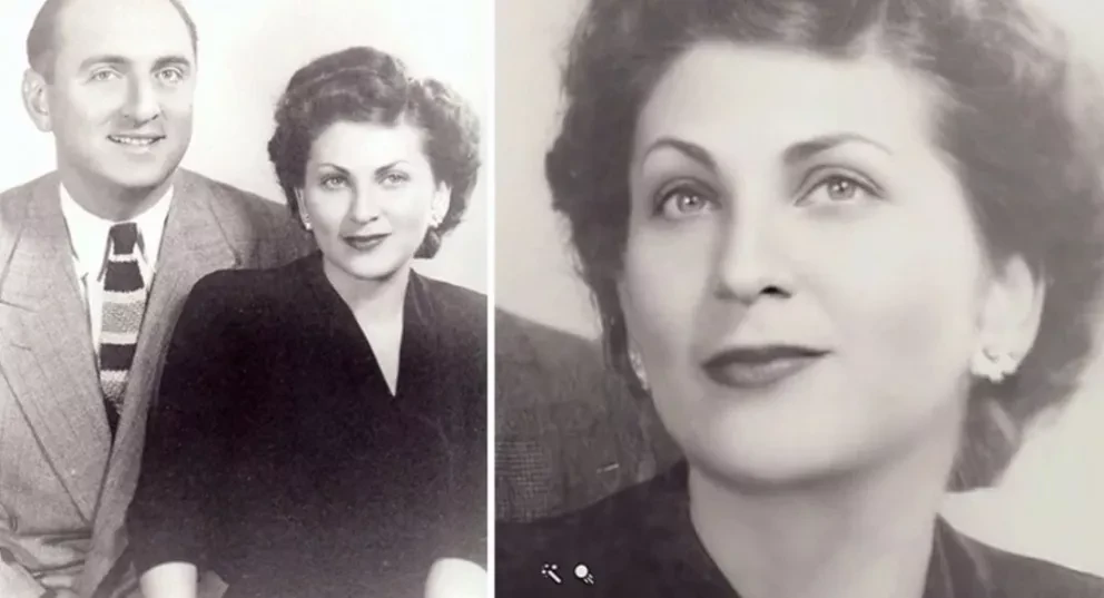 Con MyHeritage revive a tus seres queridos