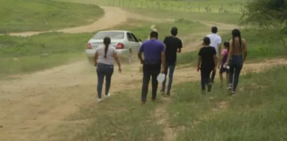 ¿Cómo llegar a Narnia Culiacán? Aquí la dirección