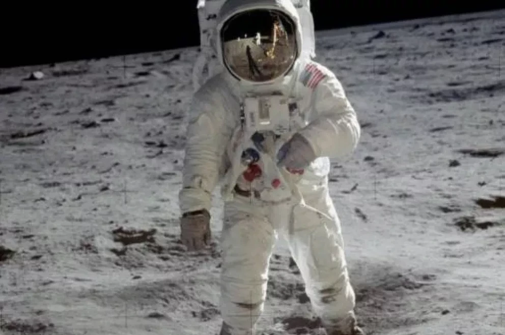 Gánate 180 mil dólares resolviendo un problema de la NASA