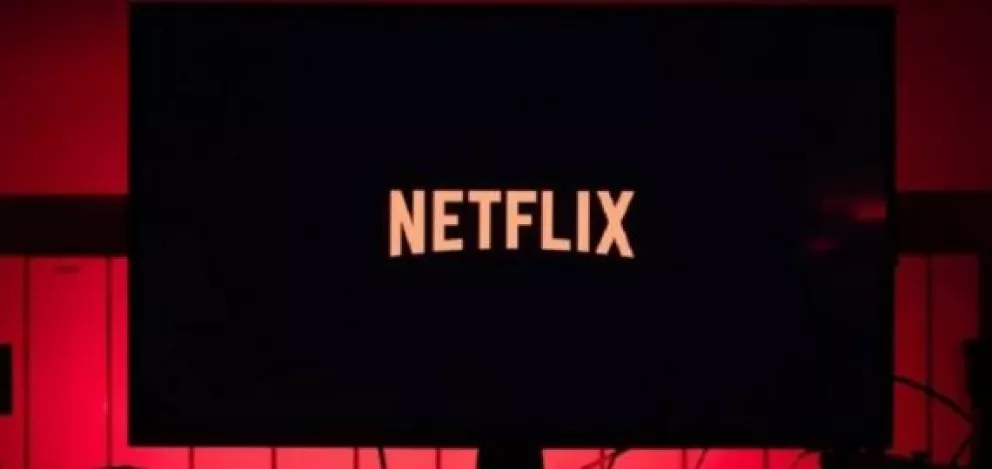 ¿Sabías que existe una sección gratuita de Netflix?