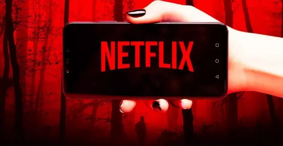 Nueva tarifa de Netflix y plataformas de streaming en México