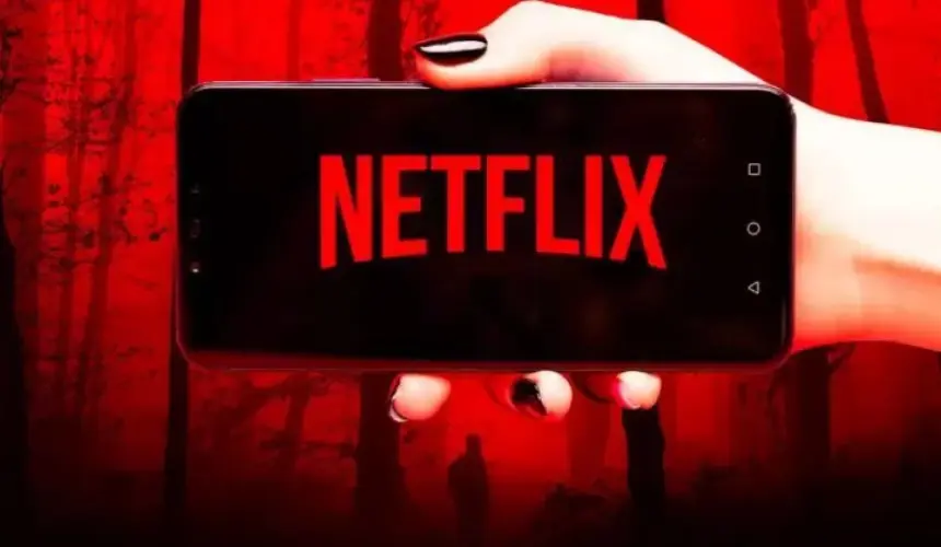 Nueva tarifa de Netflix y plataformas de streaming en México