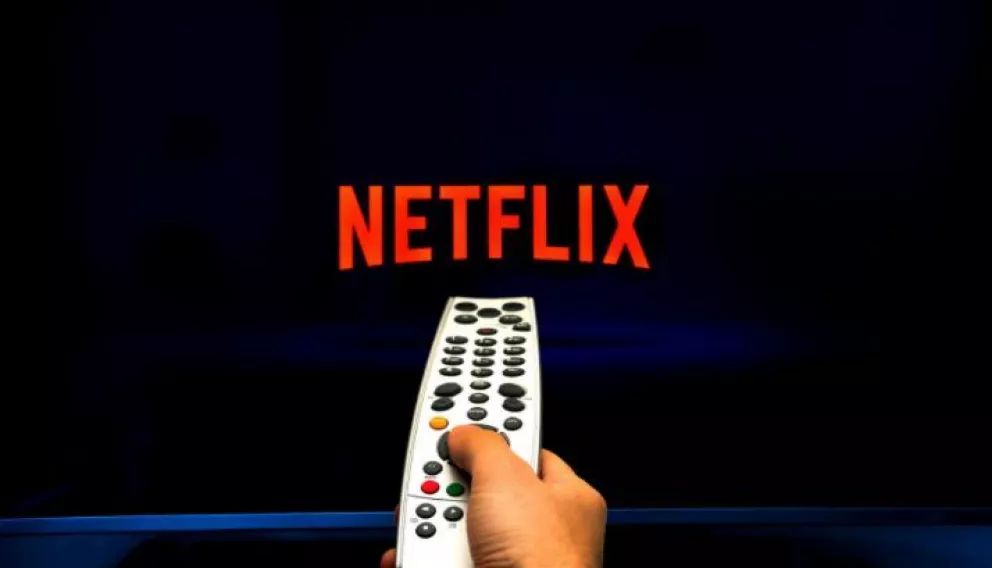 Sube el precio de Netflix en México. ¿Qué plan usas?