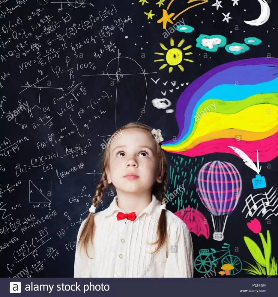 ¿Qué es la brecha de sueños?