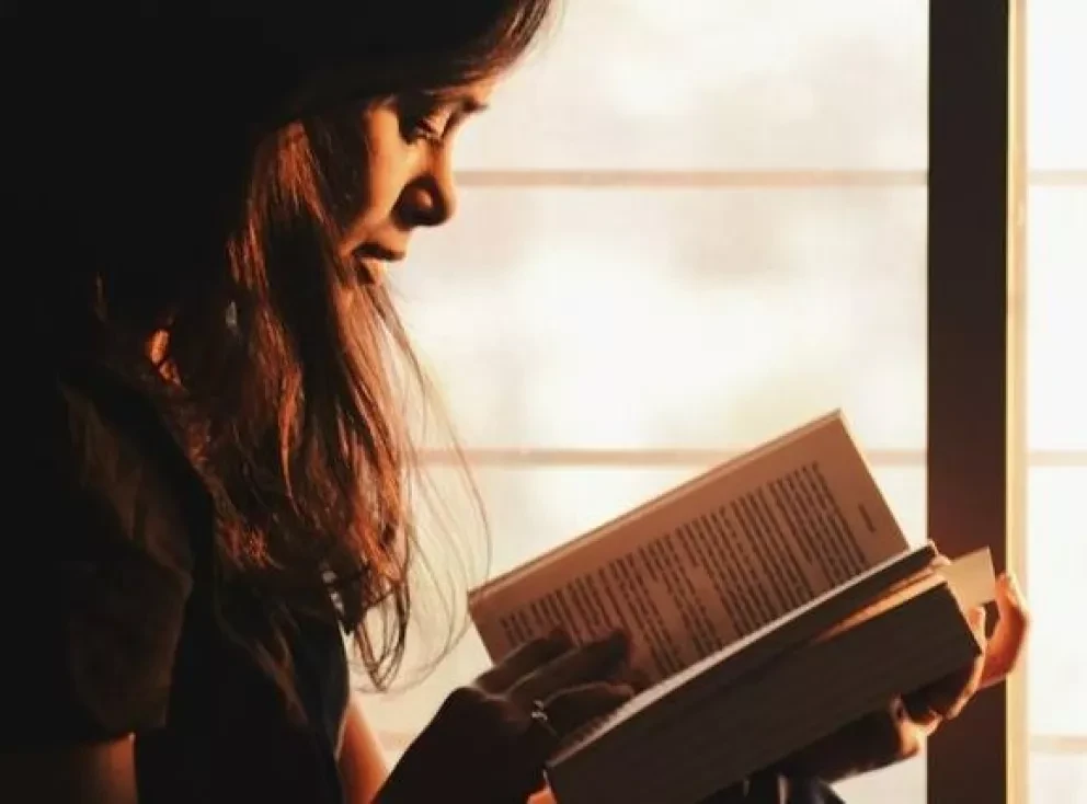3 libros para conocer sobre feminismo
