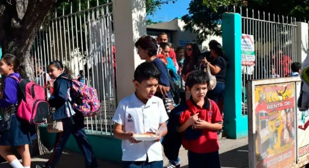IMPLAN Culiacán y fondos suizos protegerán niños de accidentes
