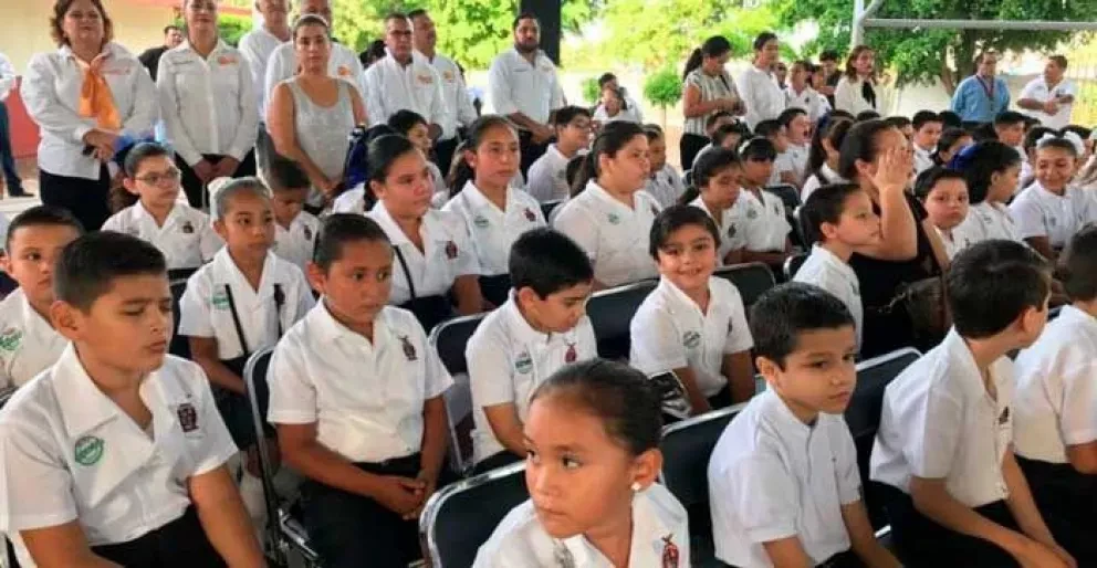Confirman: en definitivo ya no habrá fines de semana largos