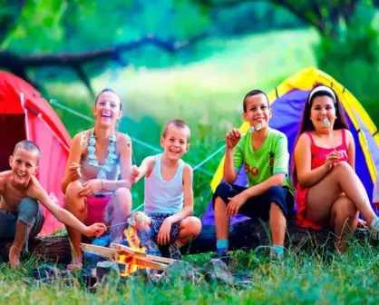 ¿Sabes cuál es la mejor opción para los cursos de verano de tus hijos?