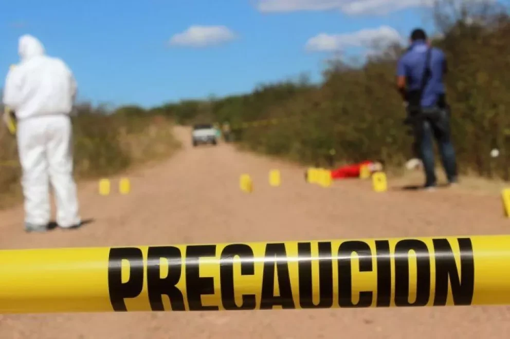 Después del jueves negro ¿qué tan seguro está Sinaloa?
