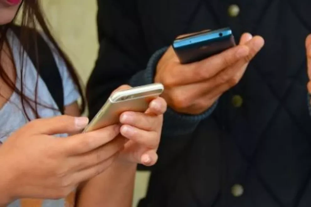 Maneras saludables para lidiar con las noticias del día a día