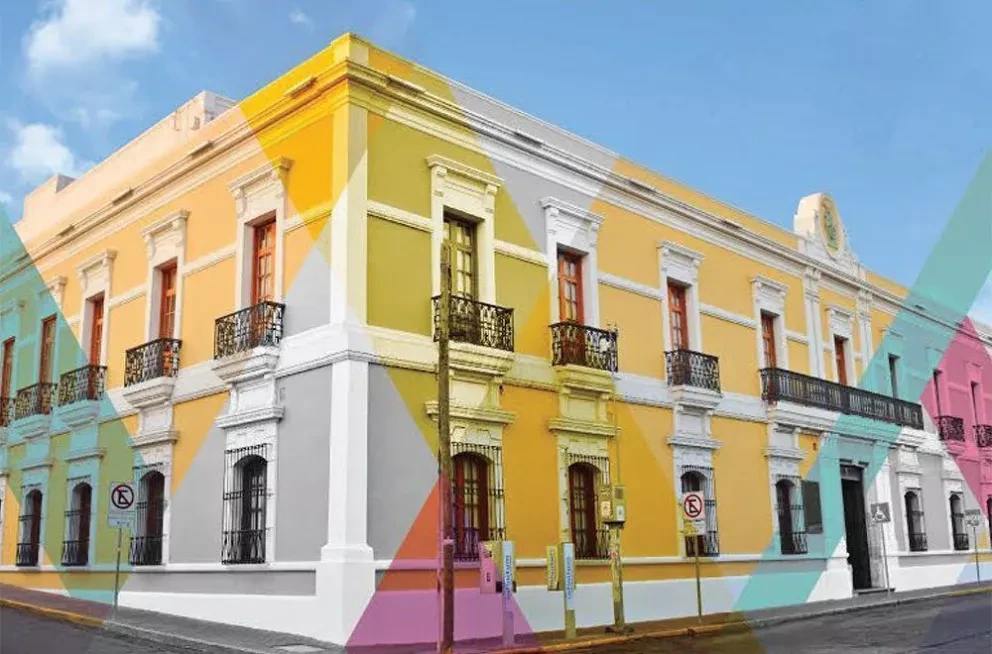 Estará abierto el MASIN este martes 16 y miércoles 17 de abril