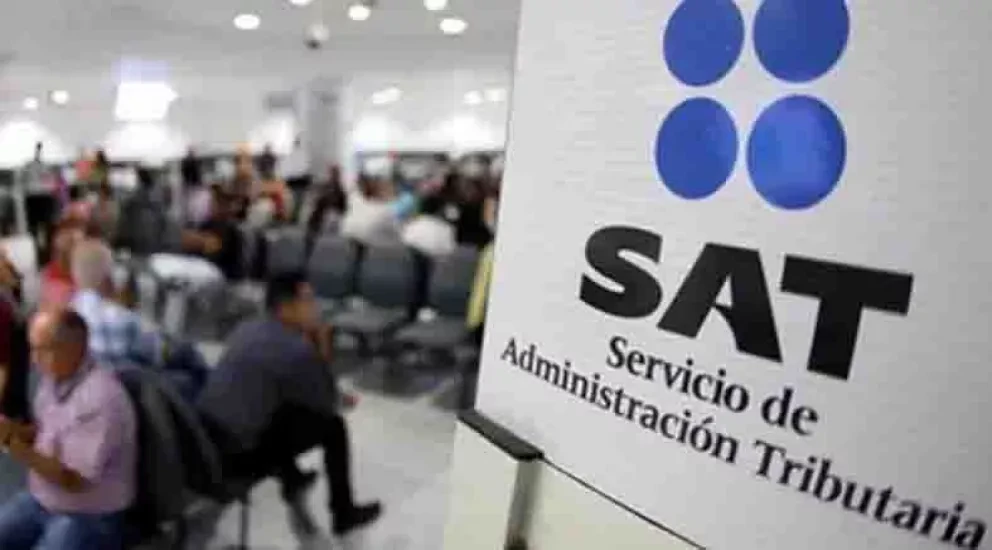 Cambios en el Nuevo Régimen Simplificado de Confianza del SAT