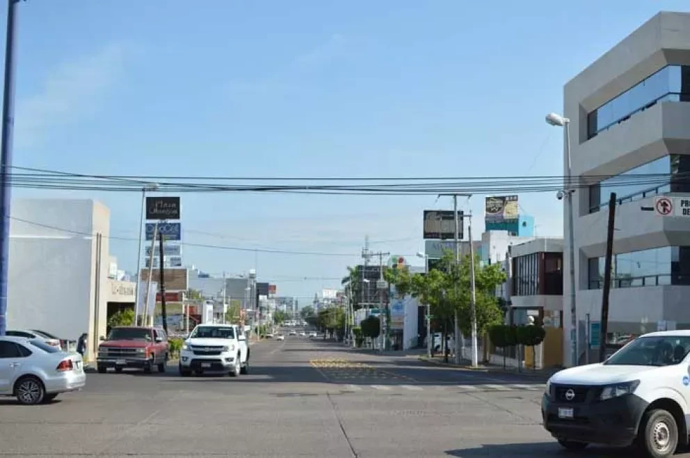 Otra vez 10 homicidios en una semana