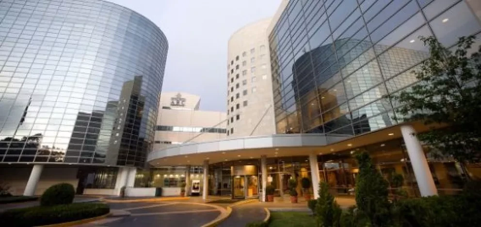 ¡Entérate! Los mejores hospitales privados de México