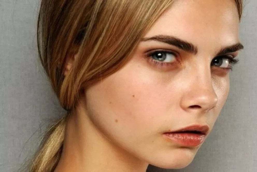 Los mejores ingredientes para combatir las ojeras