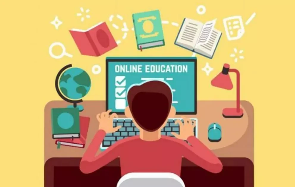 Los 15 sitios web de aprendizaje más valiosos y gratuitos