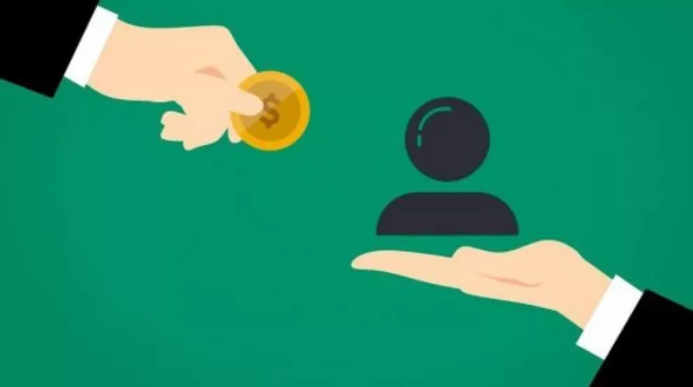¿Reforma al outsourcing? 10 puntos para entenderla