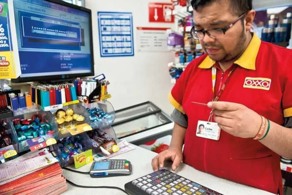 ¿Sabes dónde depositar si está cerrado el banco?