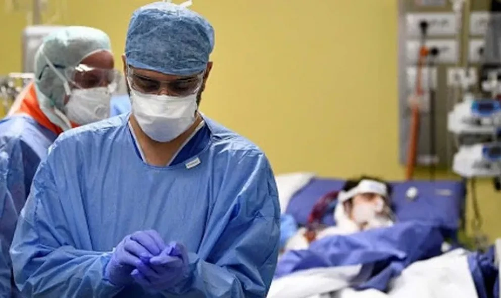 Hoy 164 nuevos casos de coronavirus en Sinaloa y 41 muertos